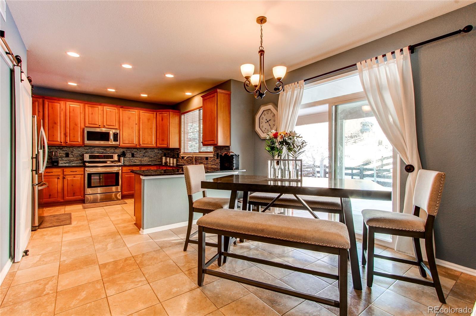 MLS Image #12 for 6842 s algonquian court,aurora, Colorado