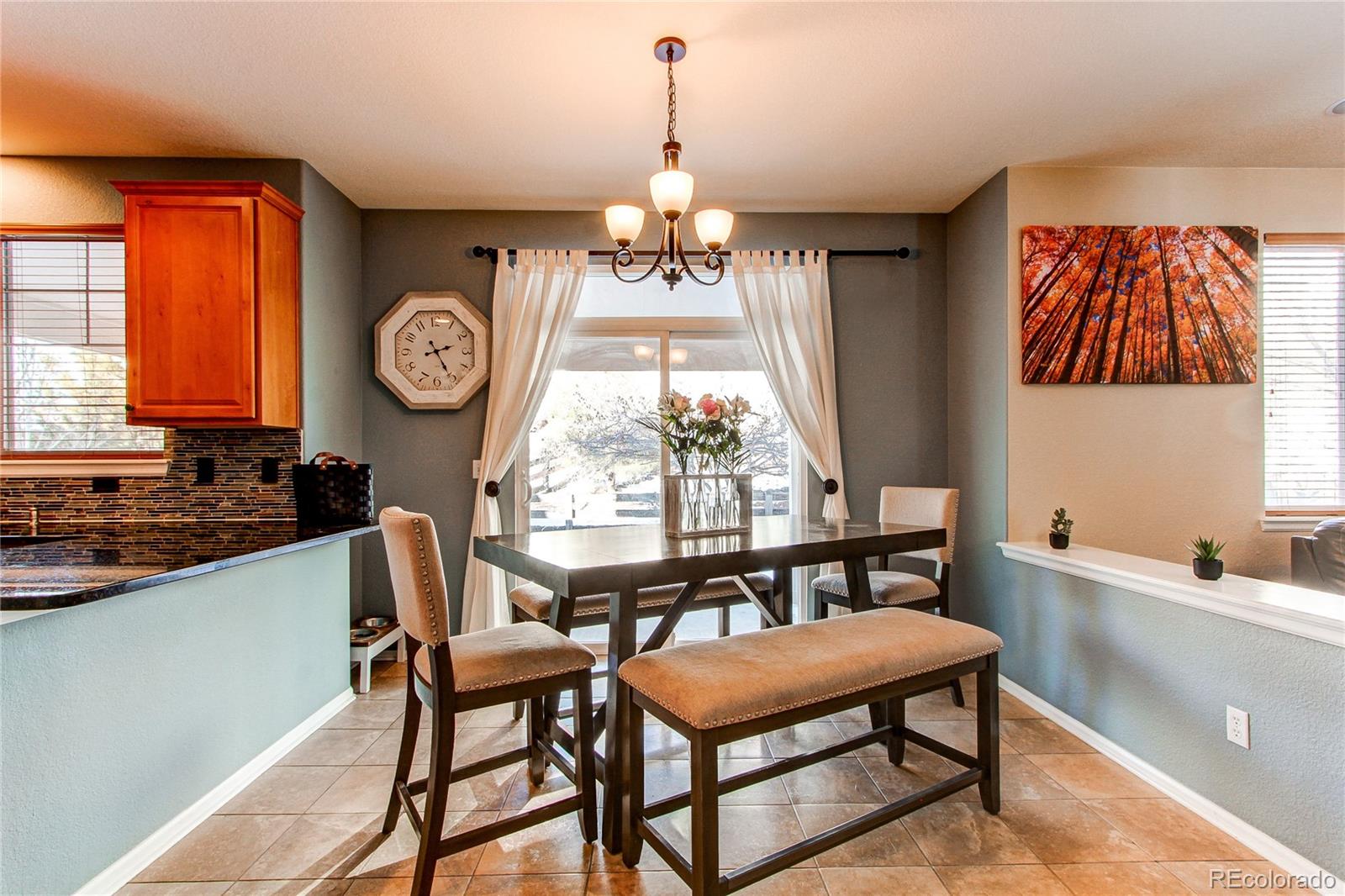 MLS Image #13 for 6842 s algonquian court,aurora, Colorado