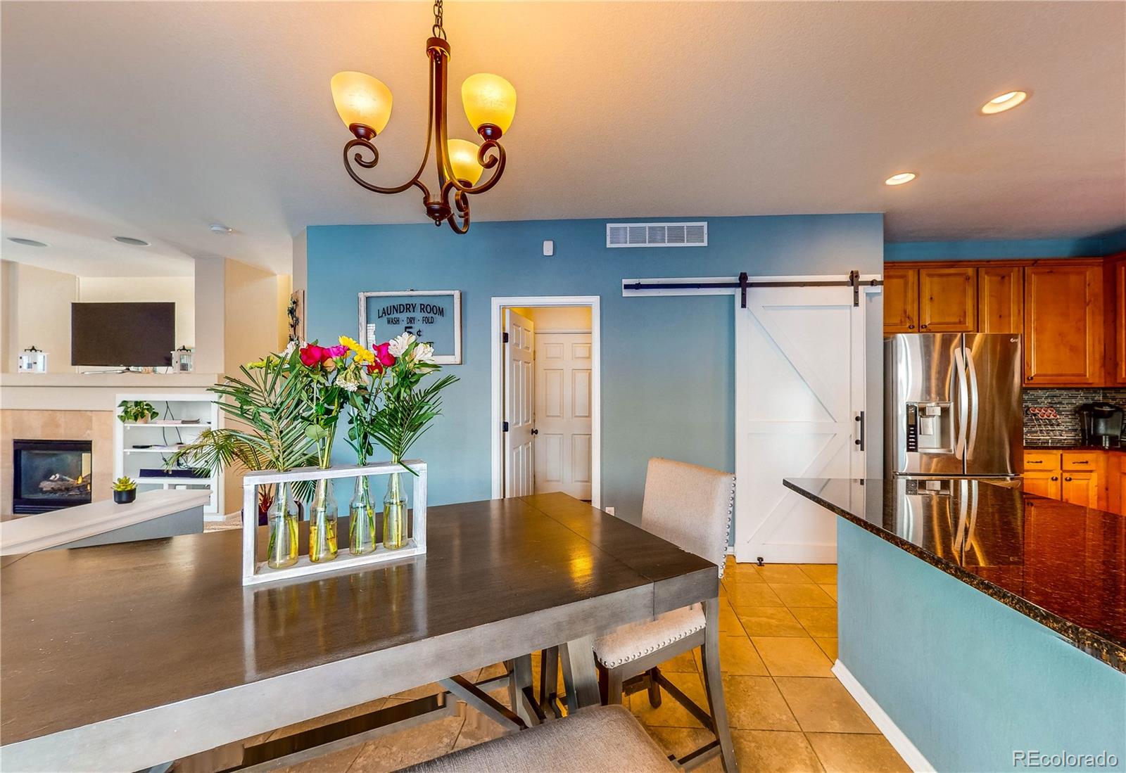 MLS Image #15 for 6842 s algonquian court,aurora, Colorado