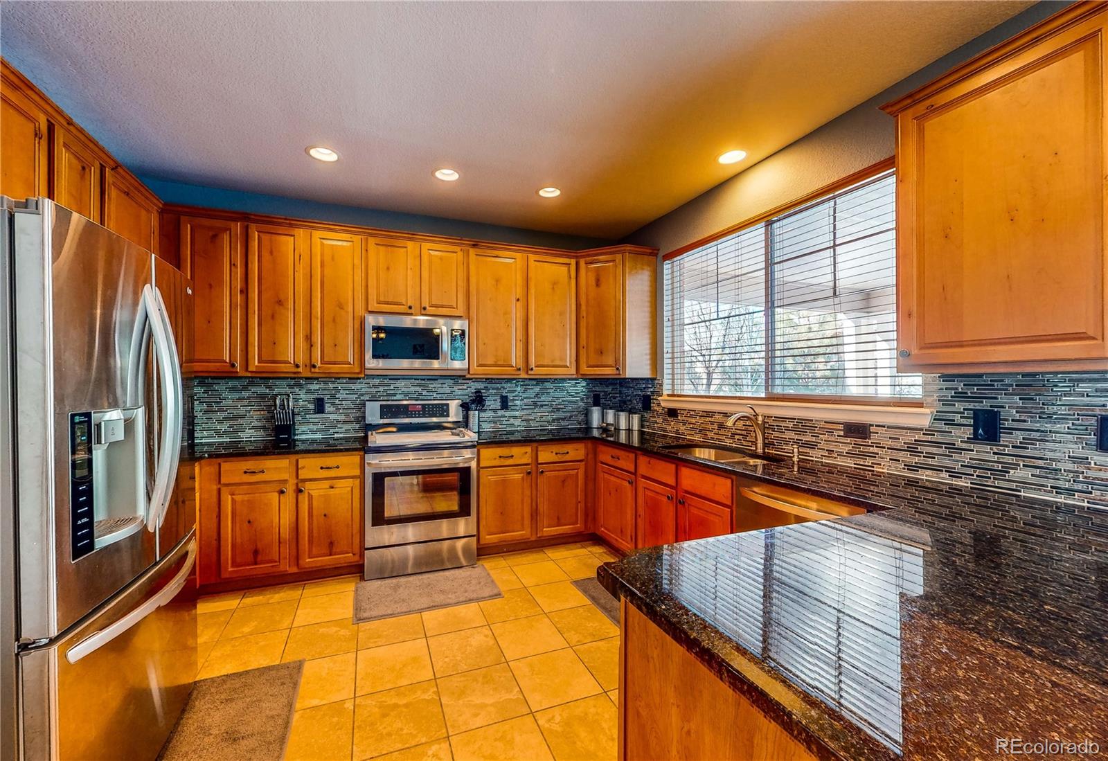 MLS Image #16 for 6842 s algonquian court,aurora, Colorado