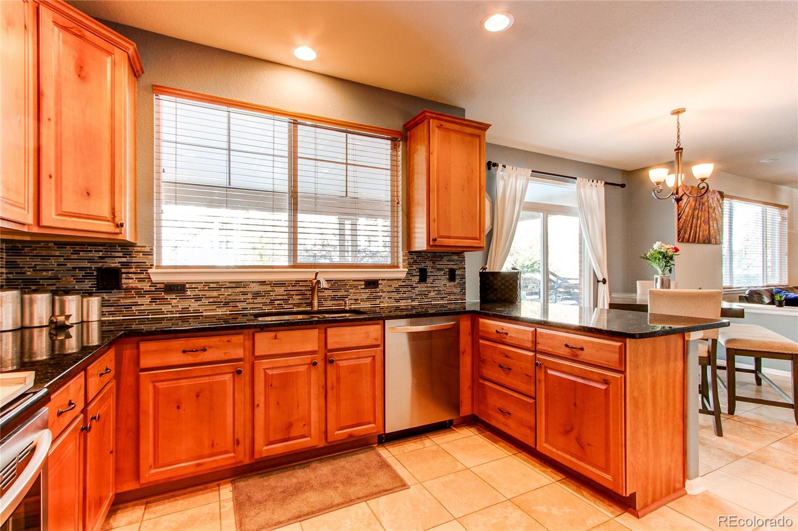 MLS Image #17 for 6842 s algonquian court,aurora, Colorado