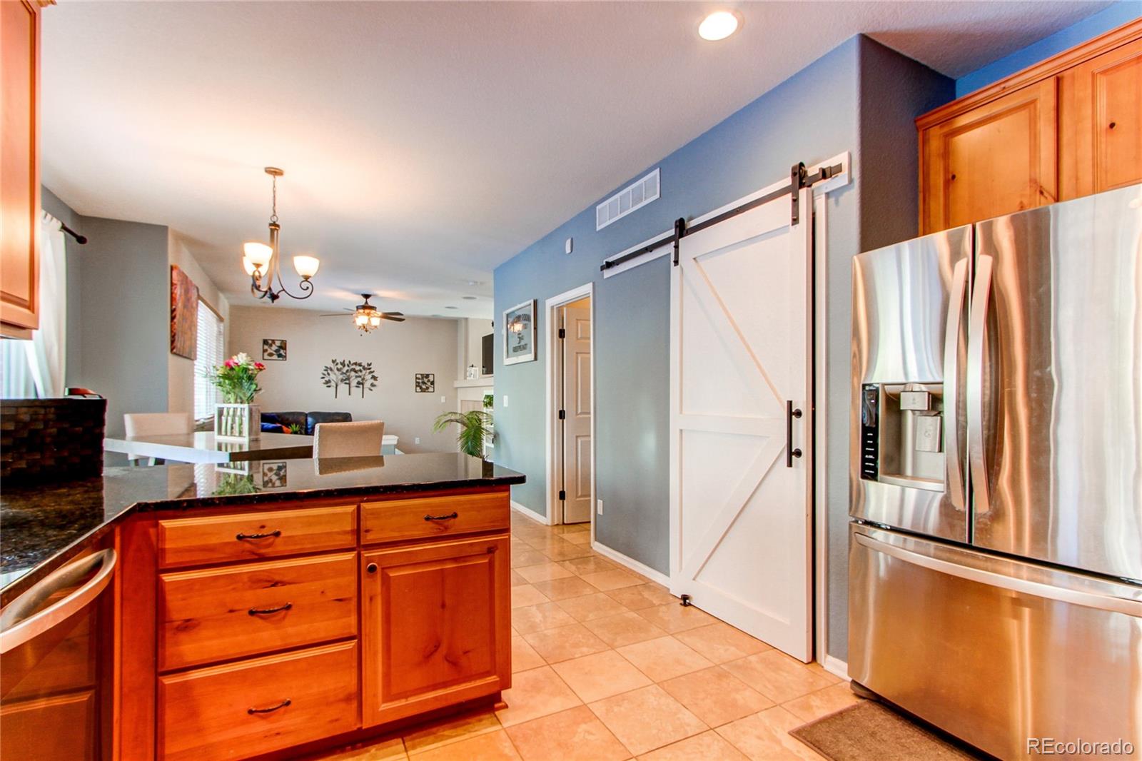 MLS Image #18 for 6842 s algonquian court,aurora, Colorado