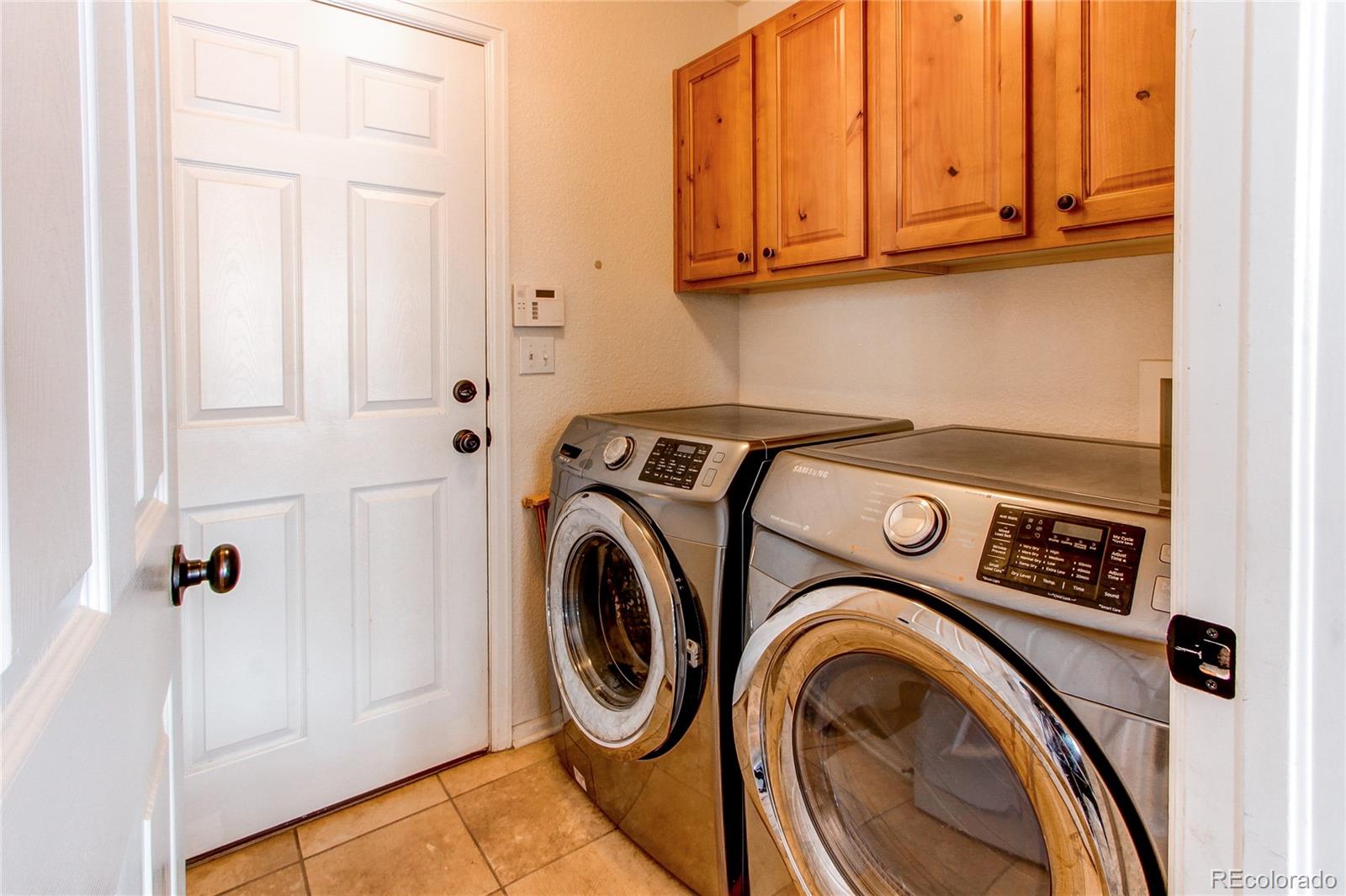 MLS Image #19 for 6842 s algonquian court,aurora, Colorado