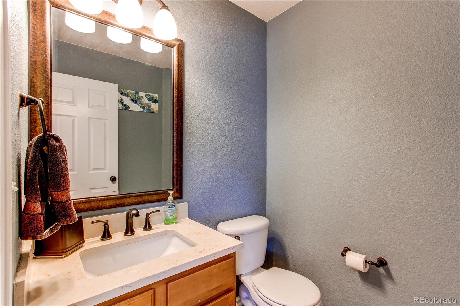 MLS Image #20 for 6842 s algonquian court,aurora, Colorado