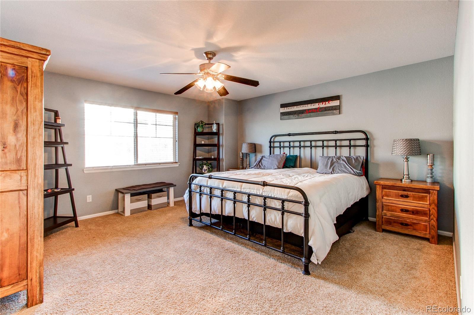 MLS Image #21 for 6842 s algonquian court,aurora, Colorado