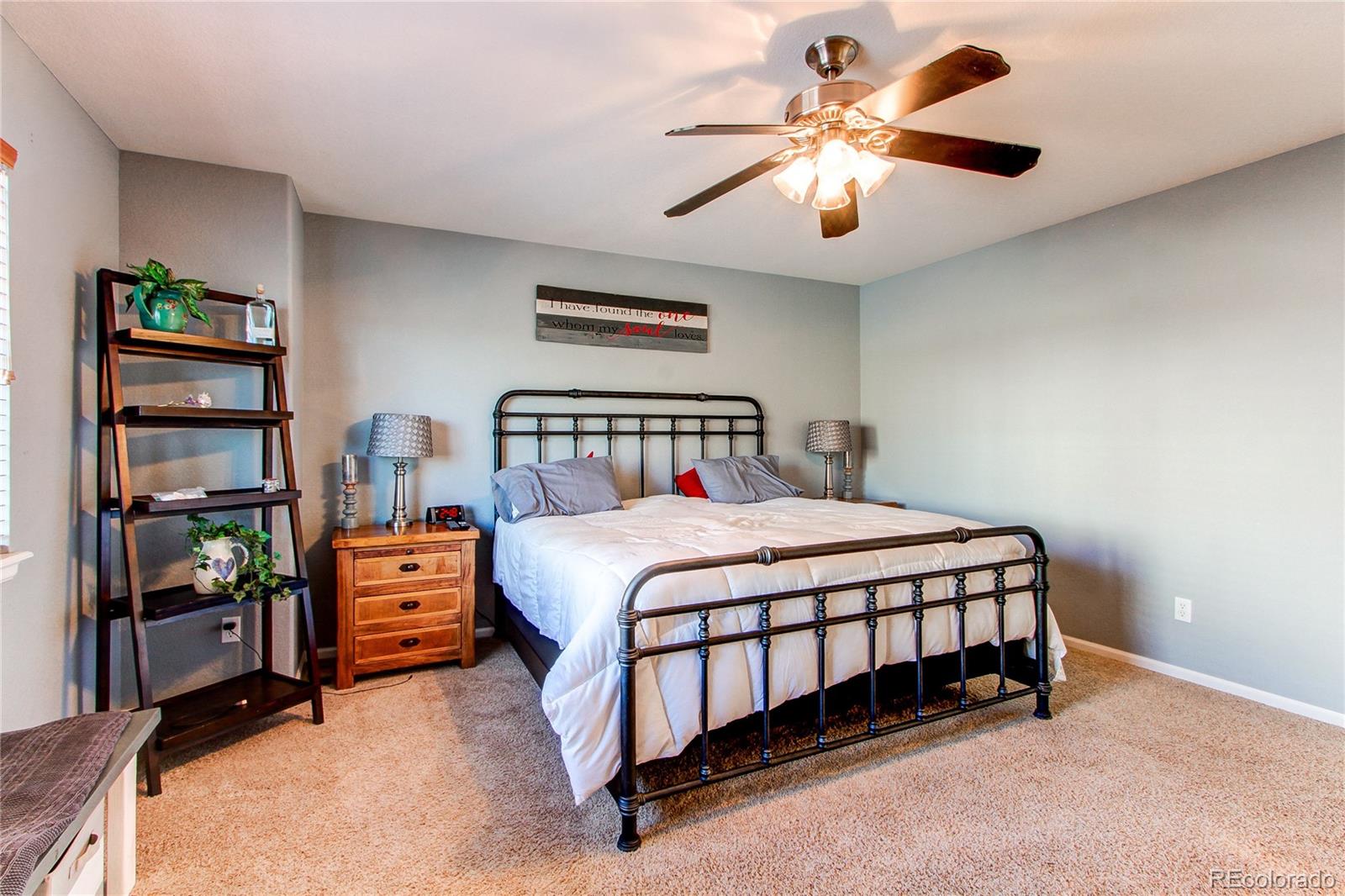 MLS Image #22 for 6842 s algonquian court,aurora, Colorado