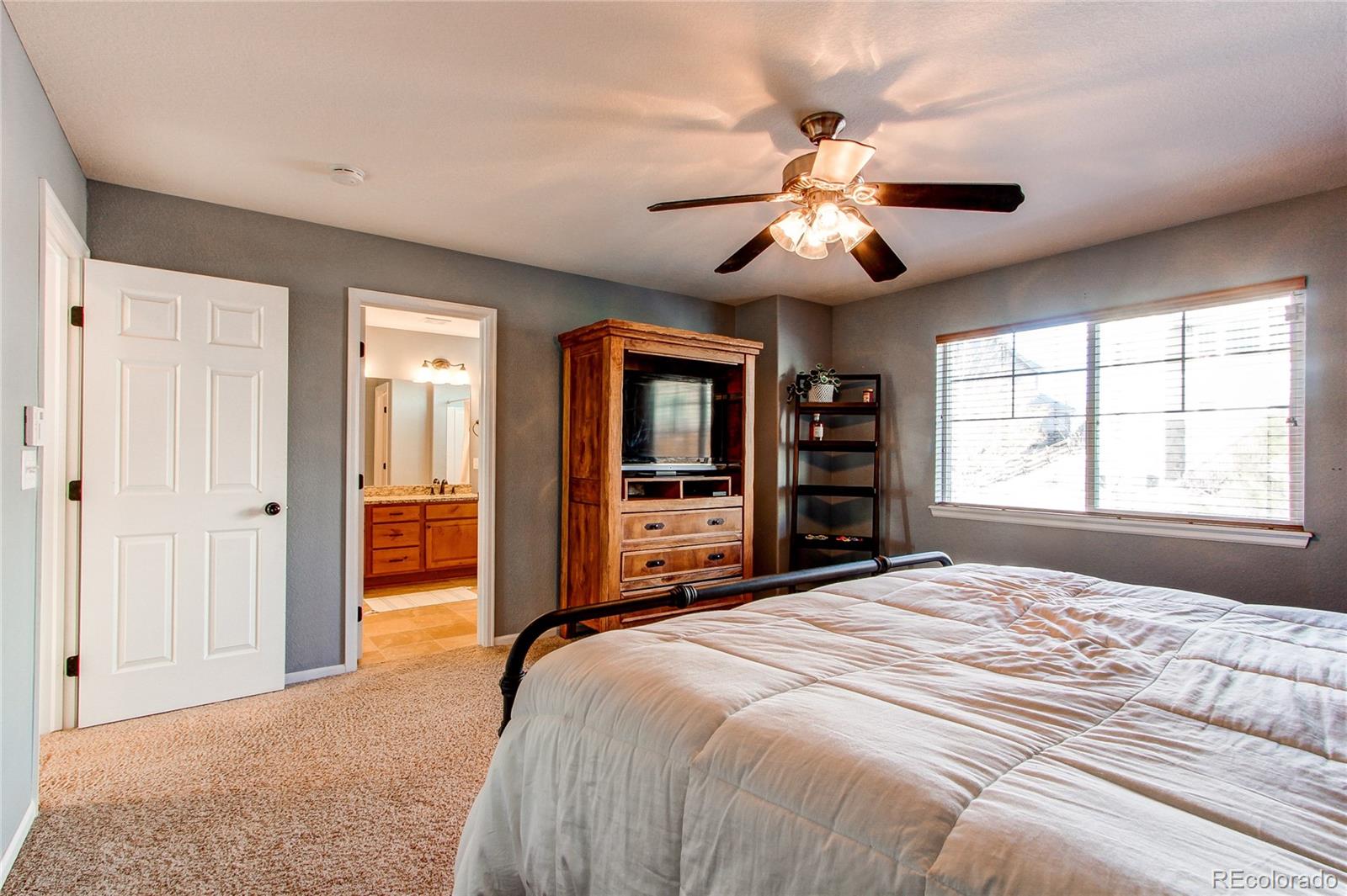 MLS Image #23 for 6842 s algonquian court,aurora, Colorado