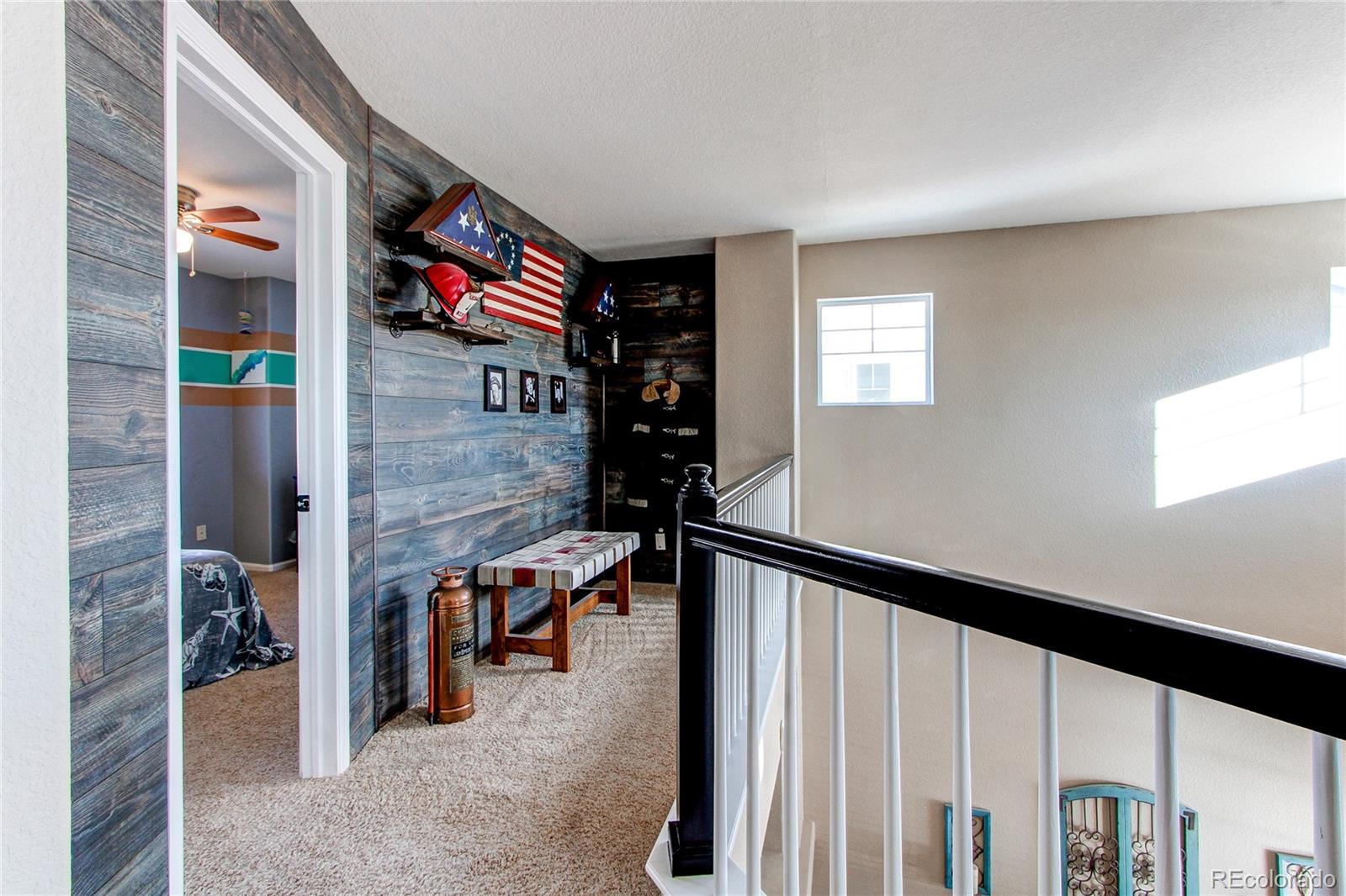 MLS Image #26 for 6842 s algonquian court,aurora, Colorado