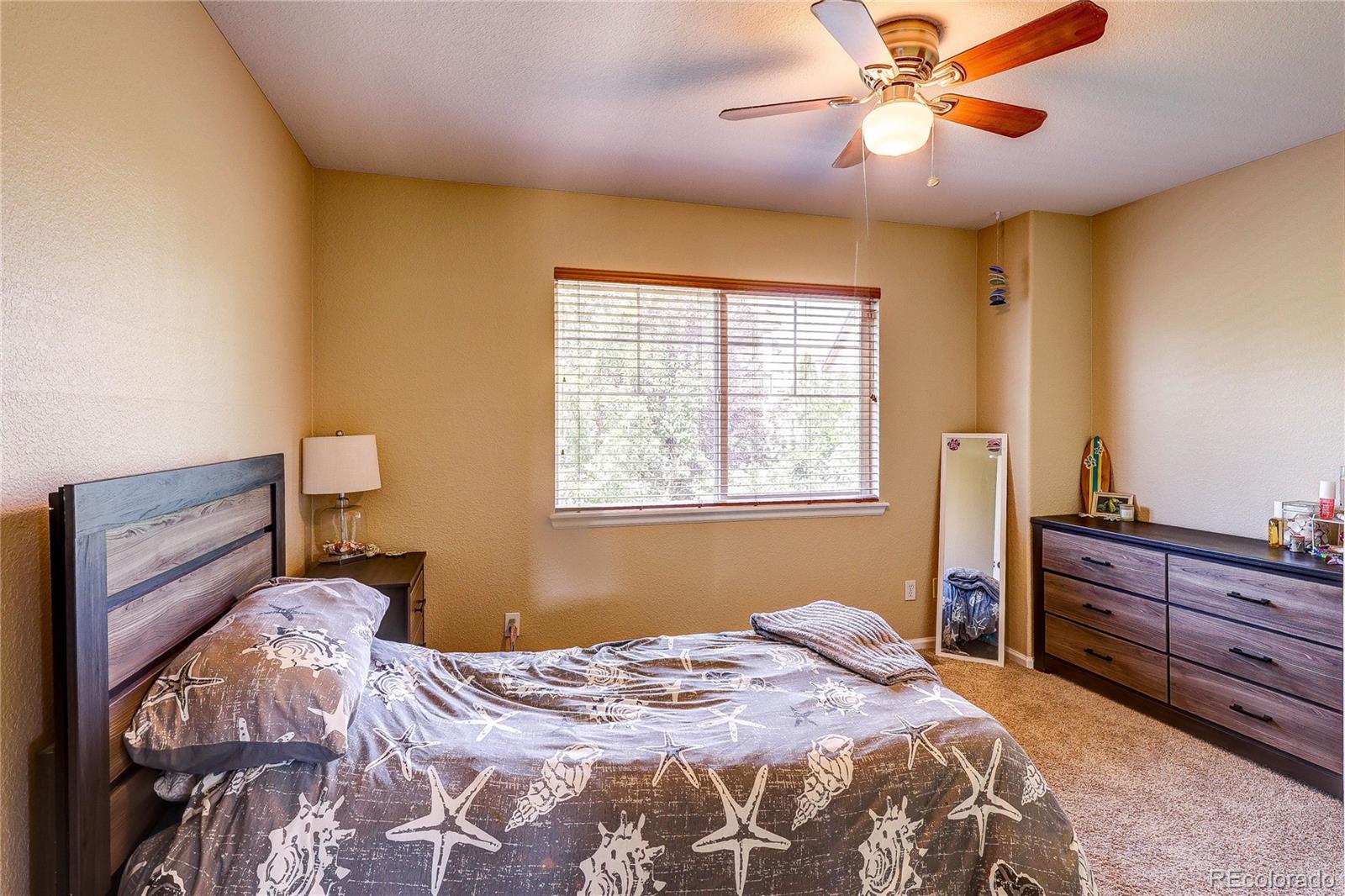MLS Image #27 for 6842 s algonquian court,aurora, Colorado
