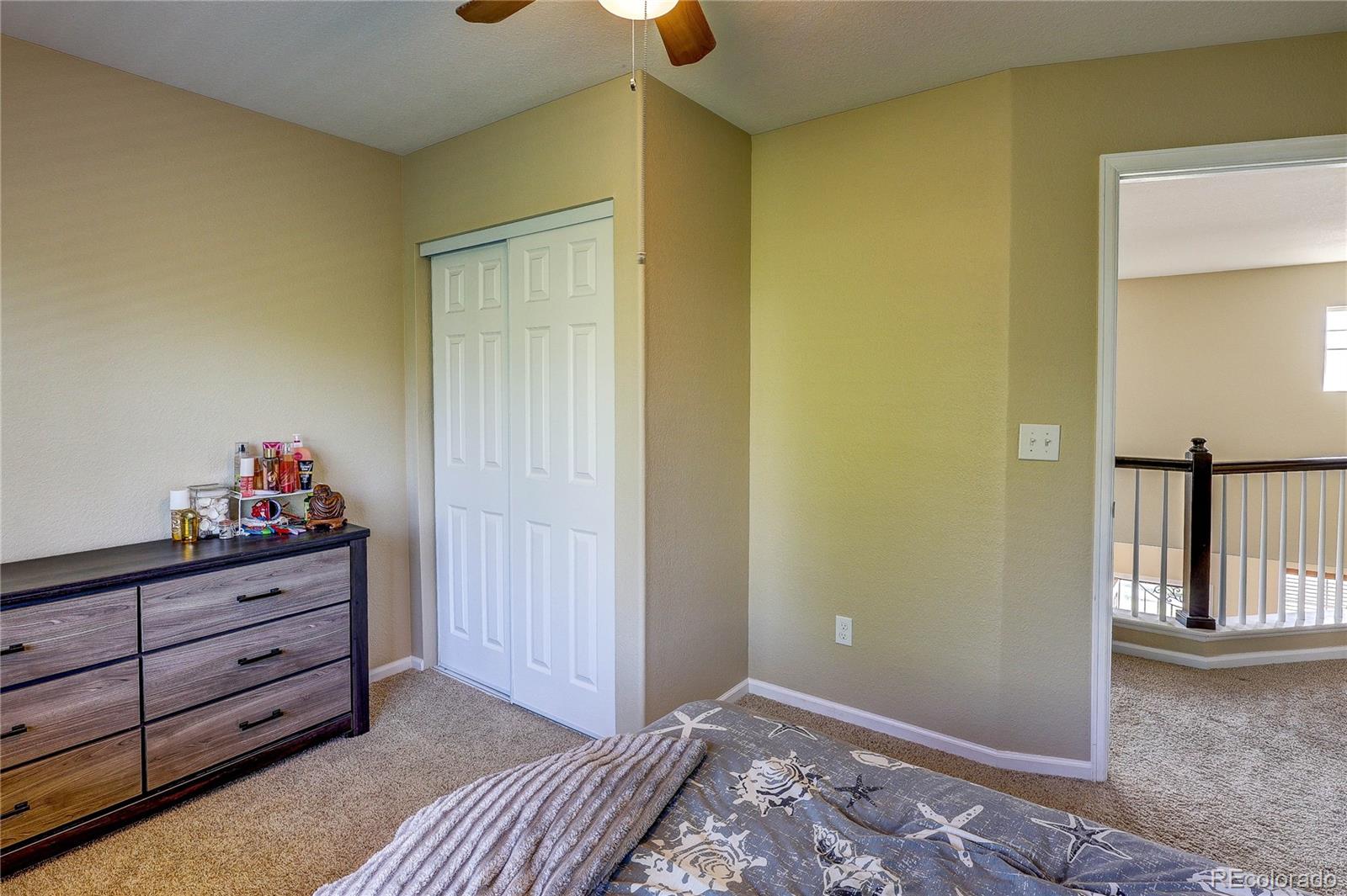 MLS Image #28 for 6842 s algonquian court,aurora, Colorado