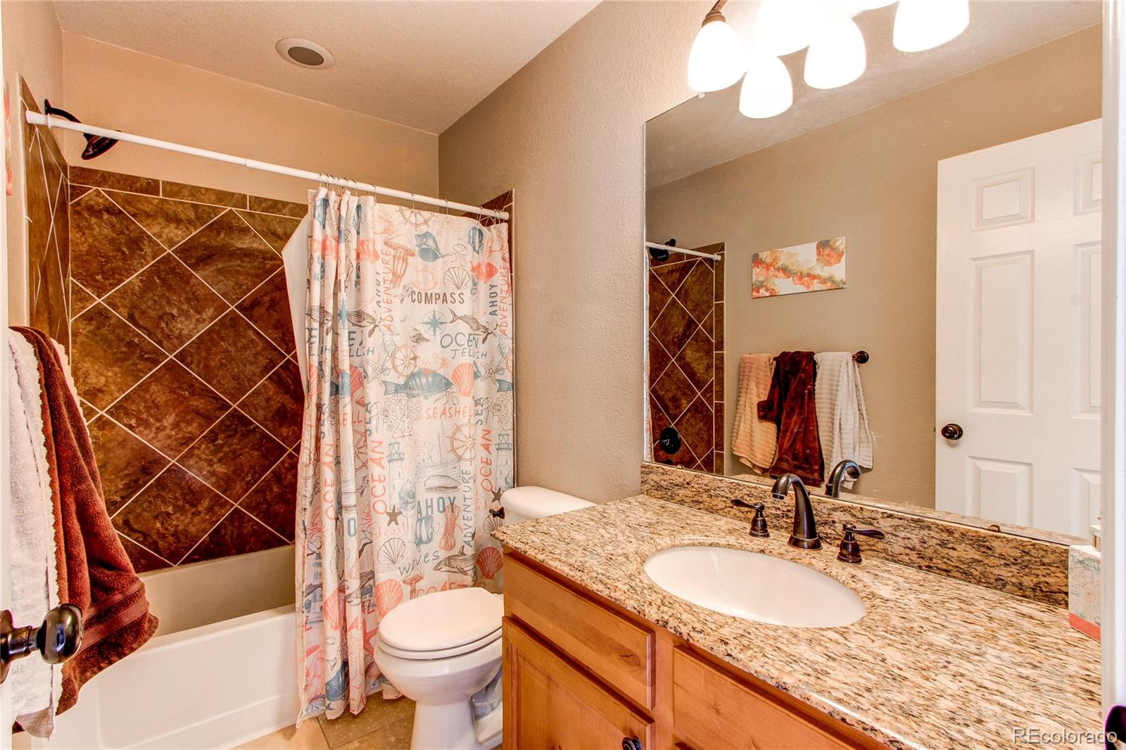 MLS Image #29 for 6842 s algonquian court,aurora, Colorado