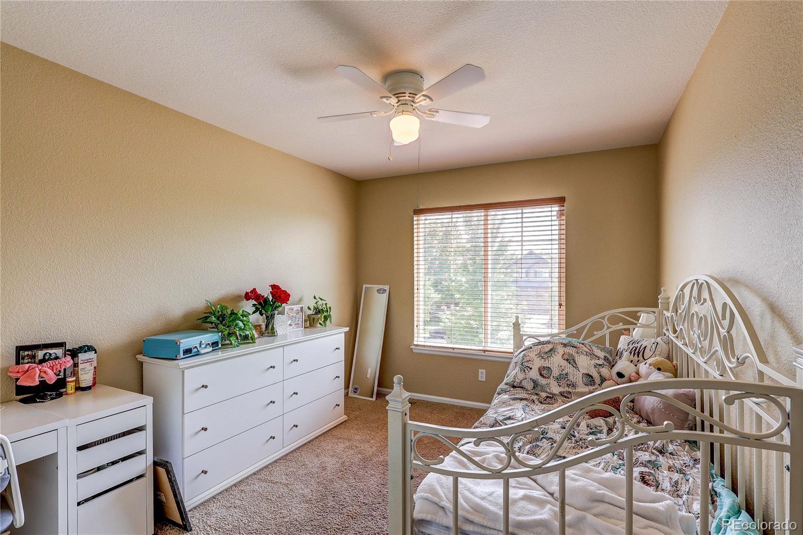 MLS Image #30 for 6842 s algonquian court,aurora, Colorado