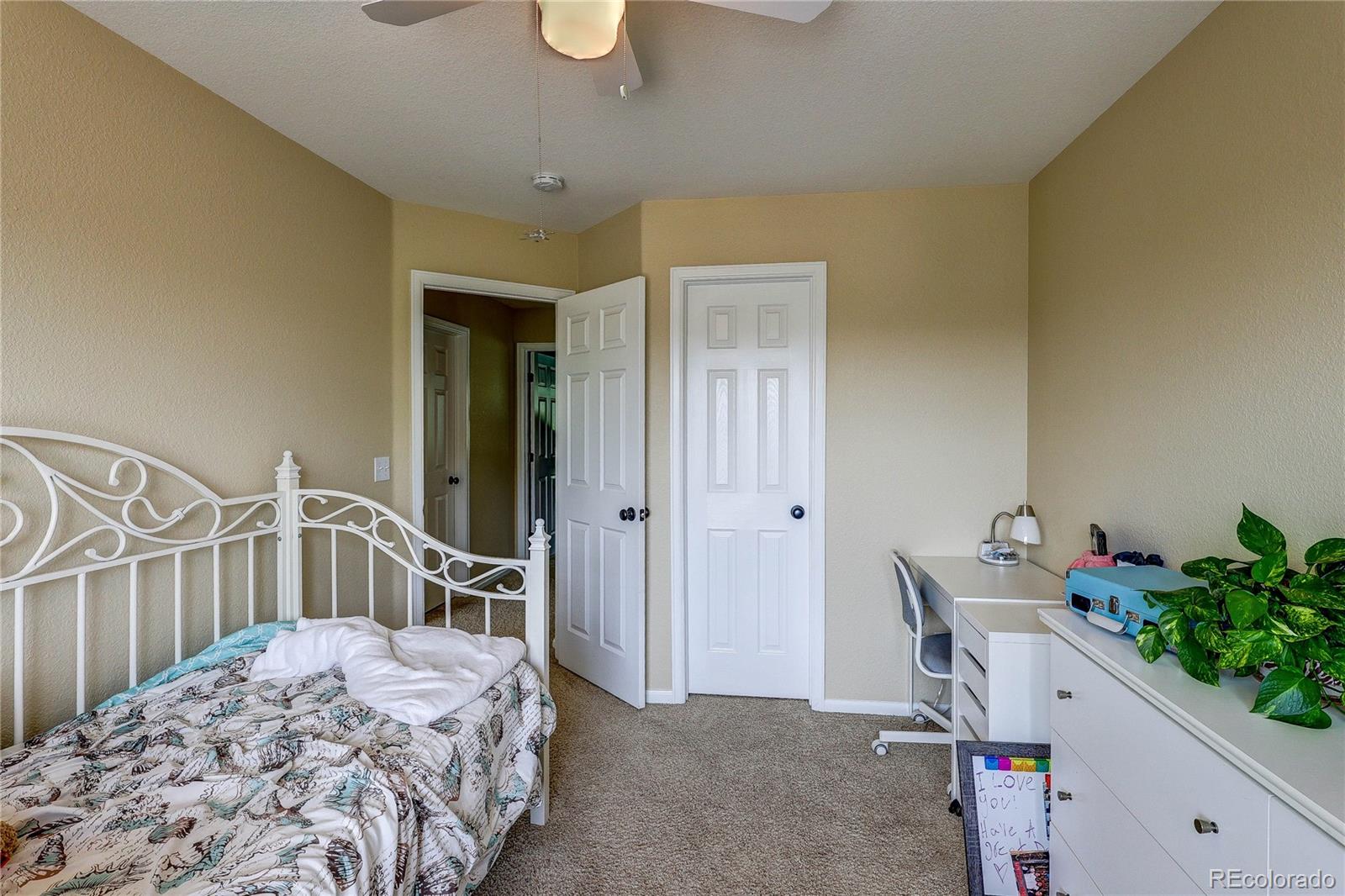 MLS Image #31 for 6842 s algonquian court,aurora, Colorado