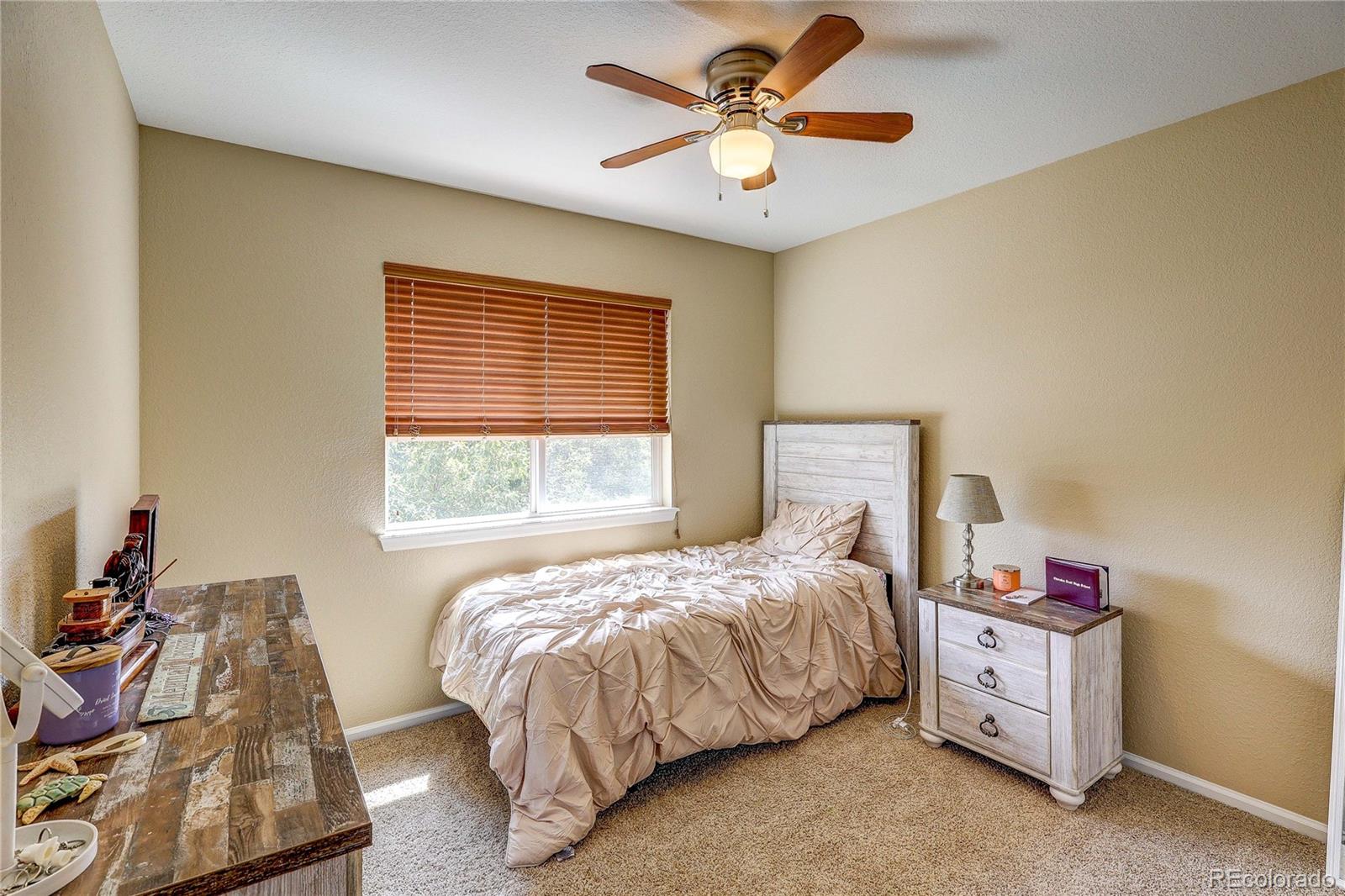 MLS Image #32 for 6842 s algonquian court,aurora, Colorado