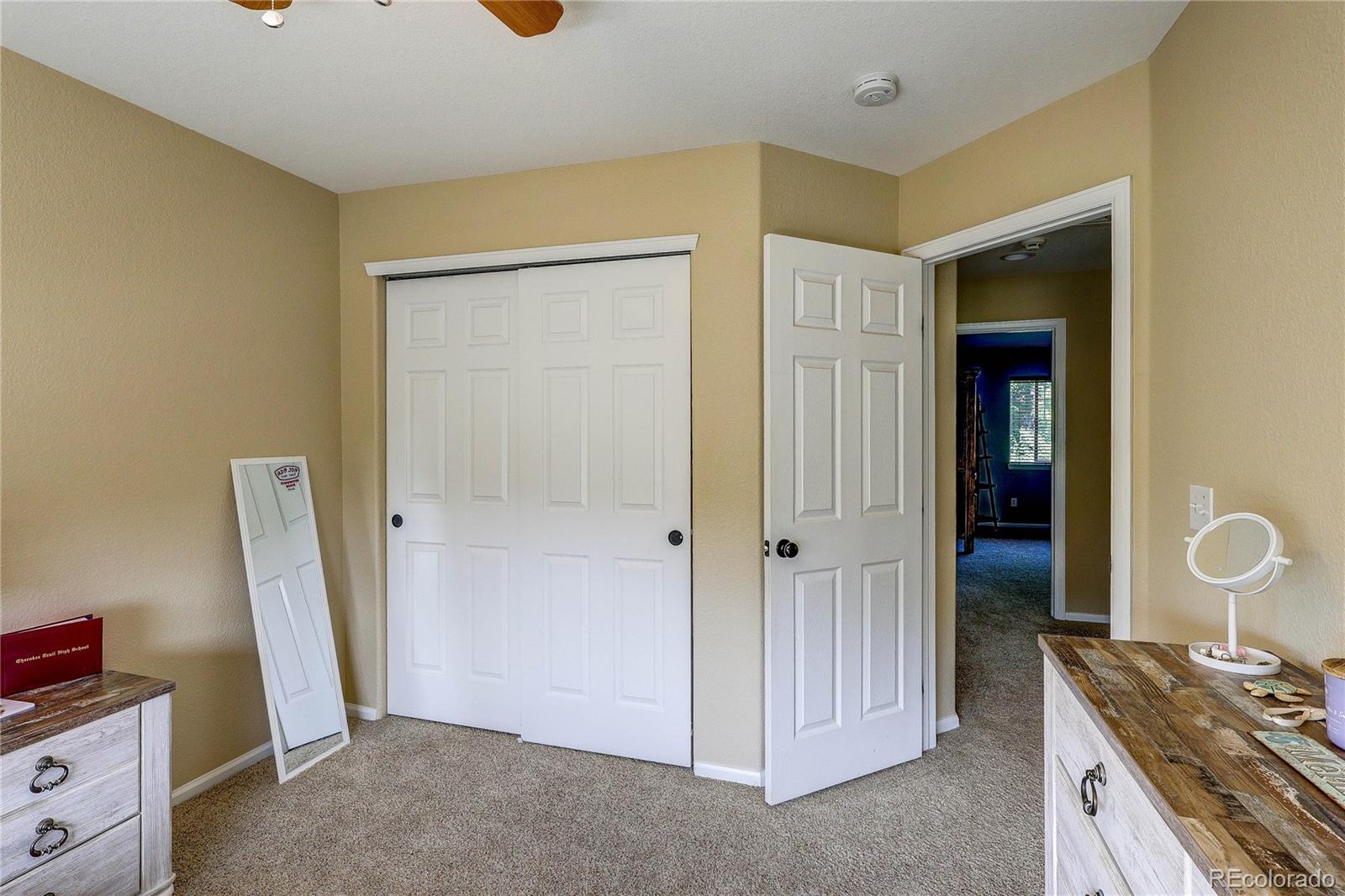 MLS Image #33 for 6842 s algonquian court,aurora, Colorado