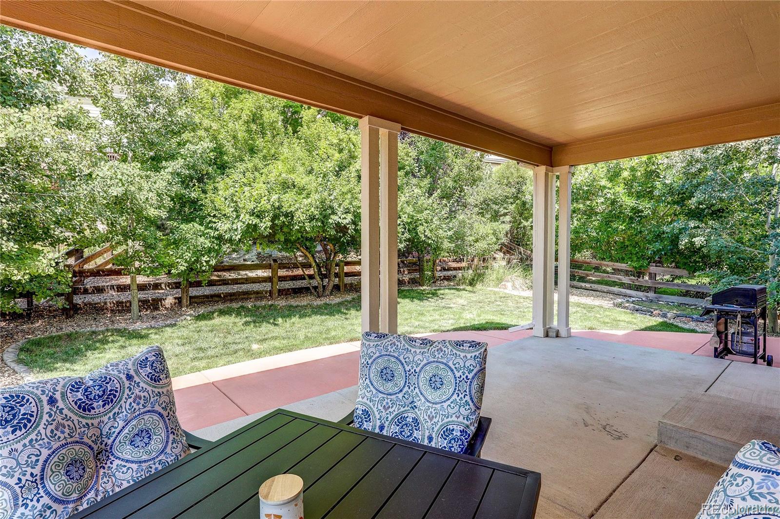 MLS Image #37 for 6842 s algonquian court,aurora, Colorado