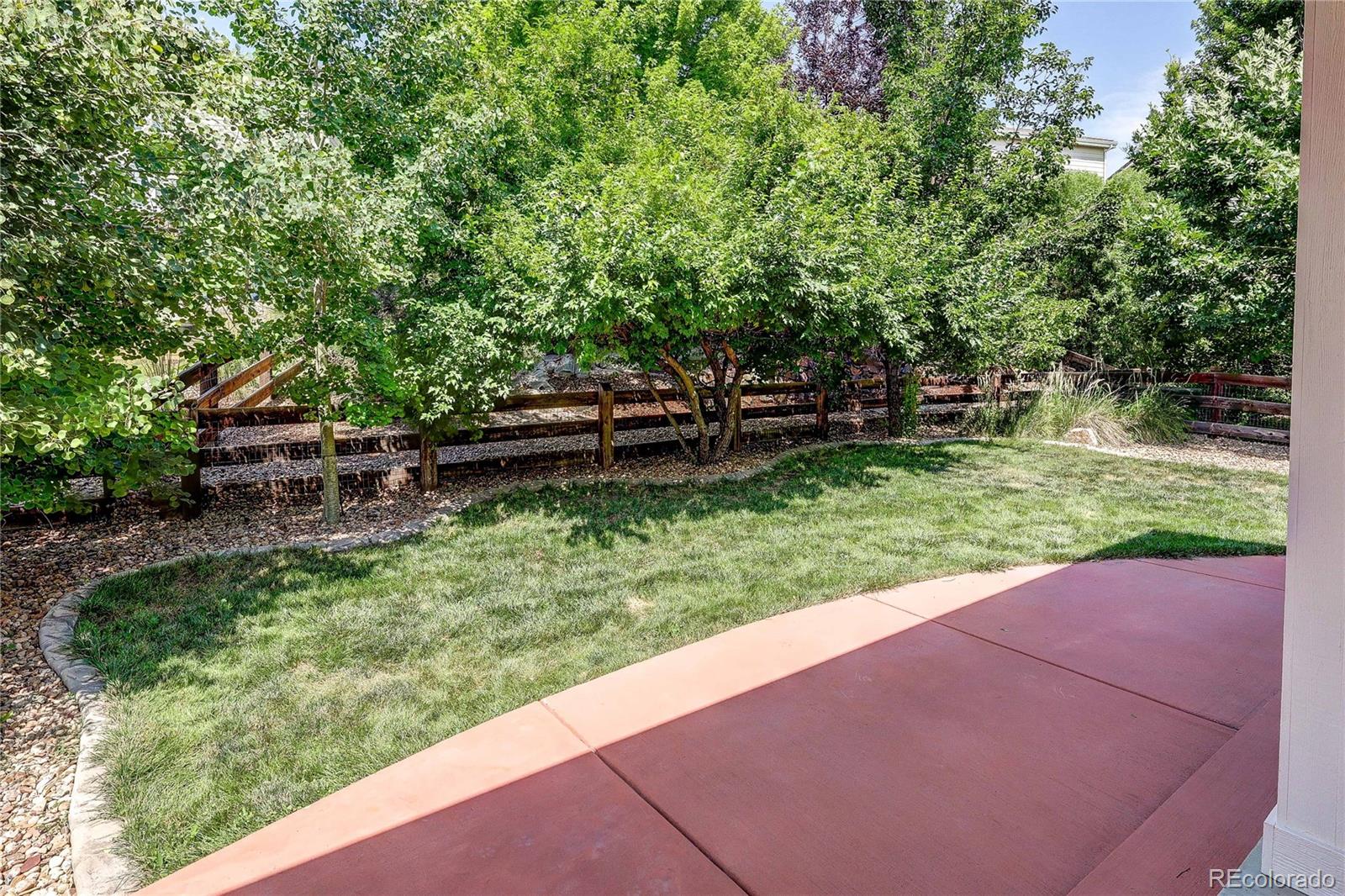MLS Image #38 for 6842 s algonquian court,aurora, Colorado