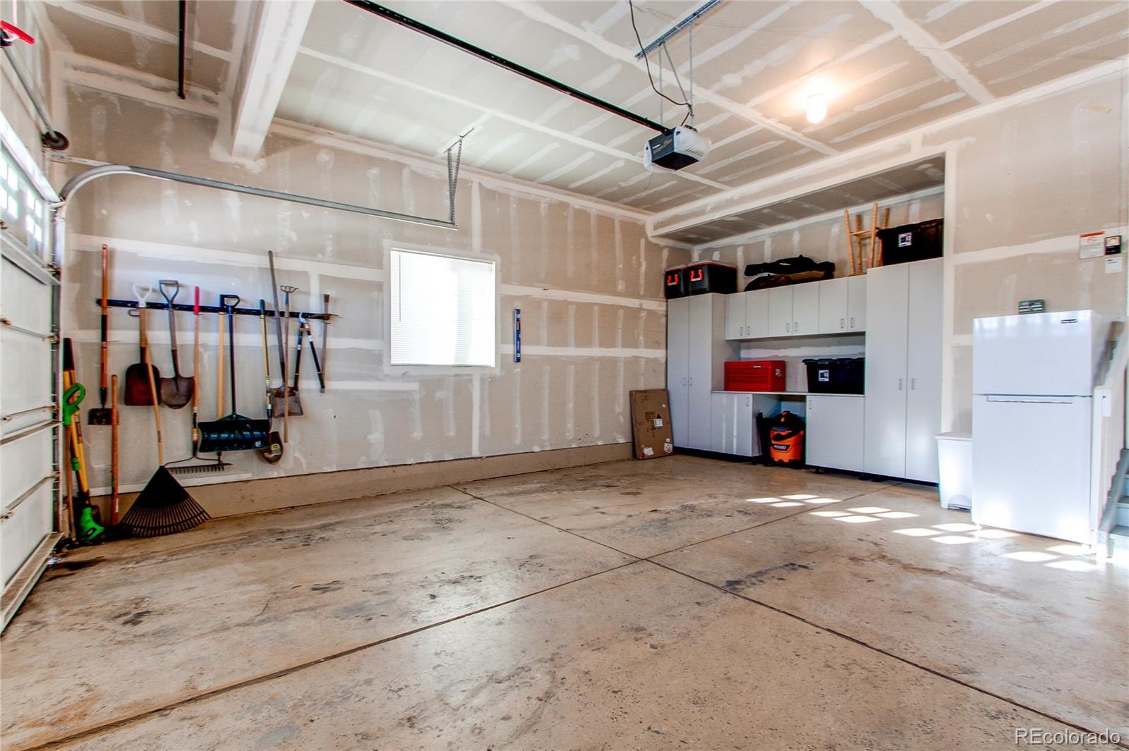 MLS Image #39 for 6842 s algonquian court,aurora, Colorado