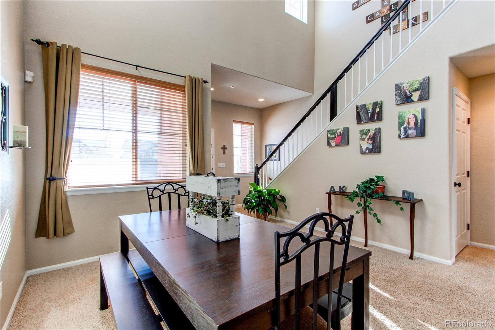 MLS Image #6 for 6842 s algonquian court,aurora, Colorado