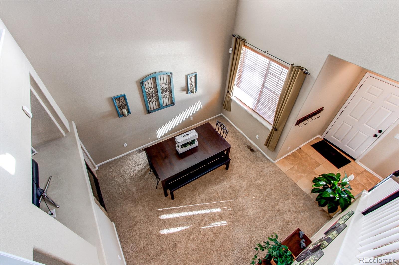 MLS Image #7 for 6842 s algonquian court,aurora, Colorado