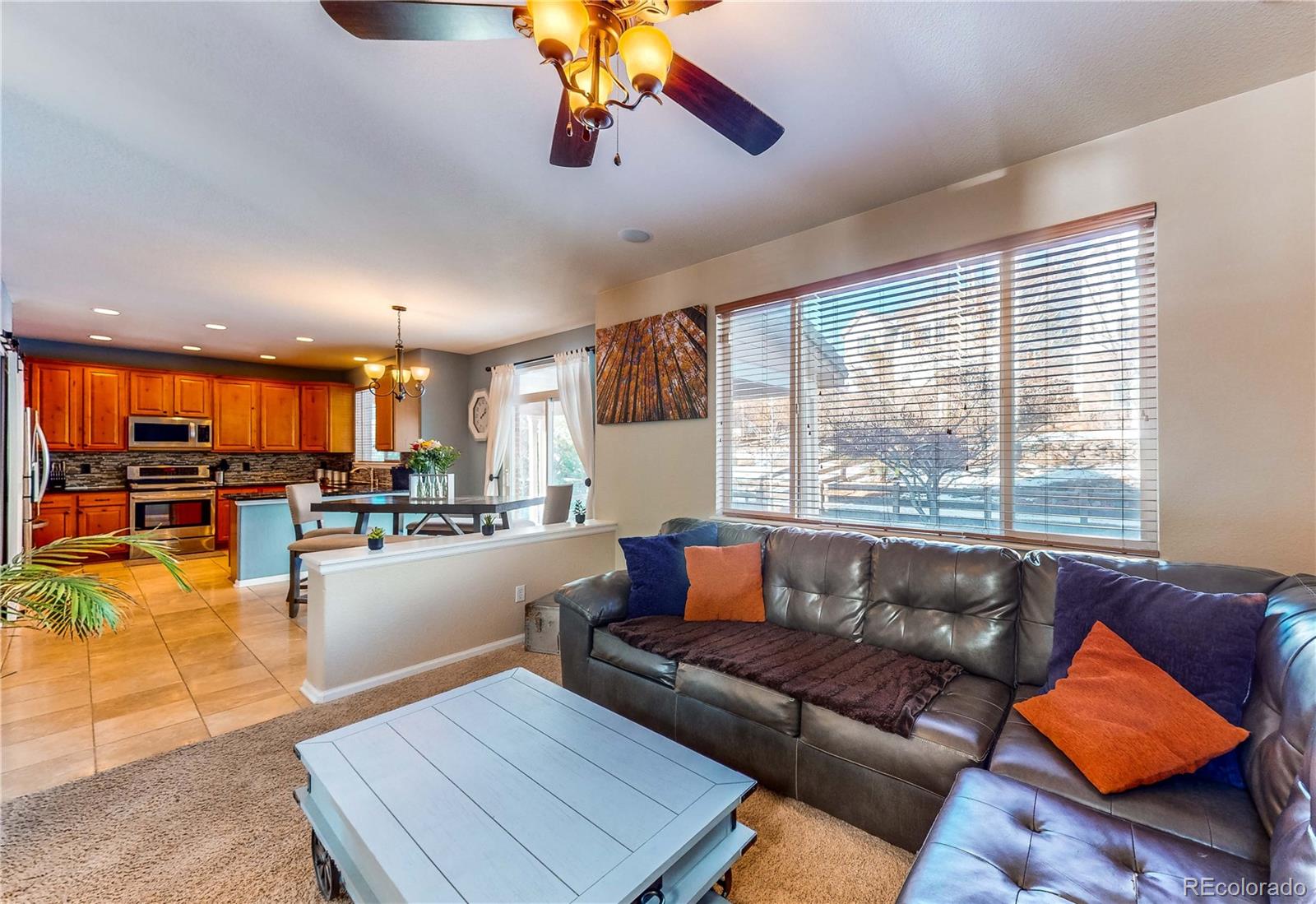MLS Image #8 for 6842 s algonquian court,aurora, Colorado