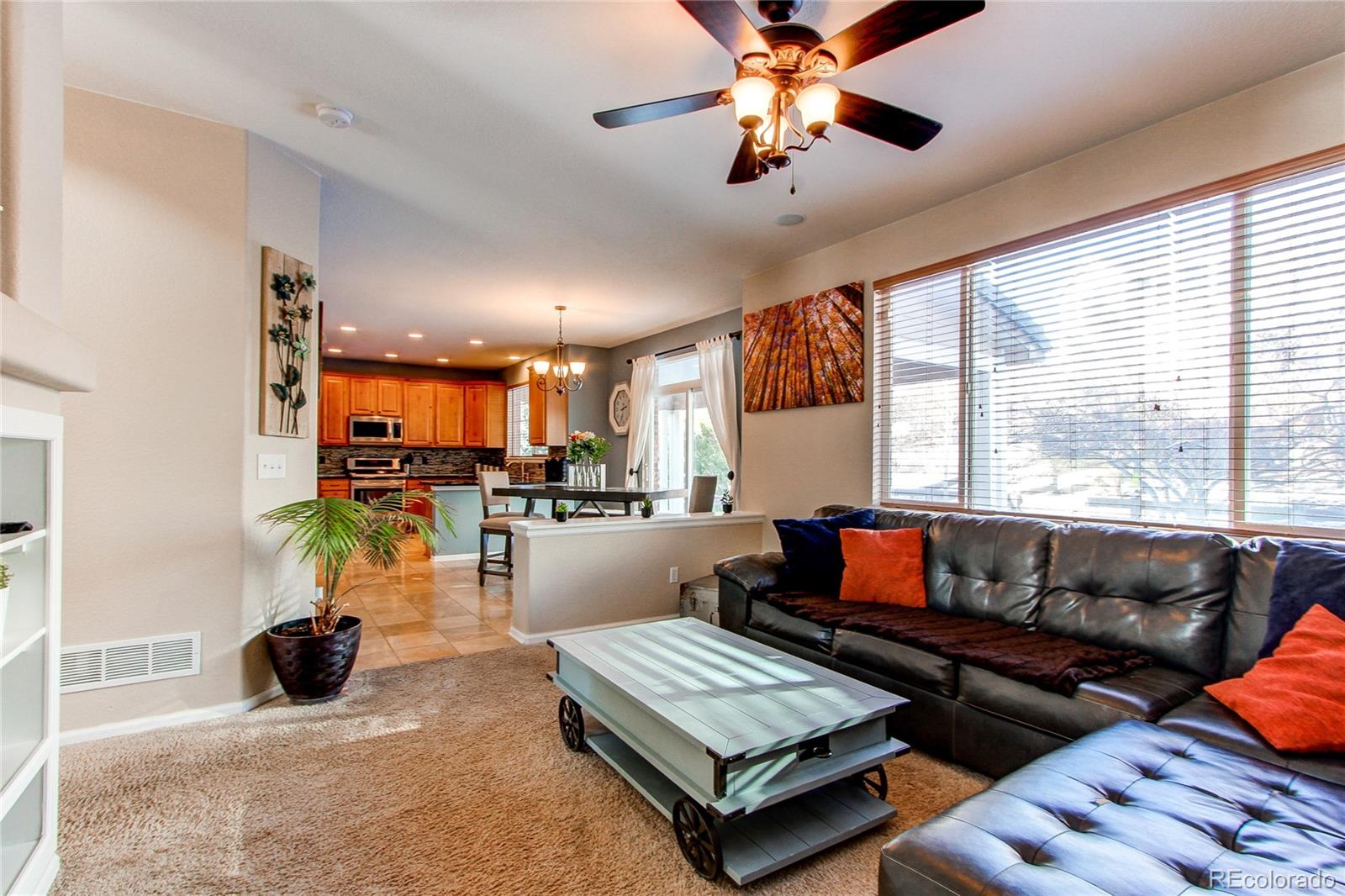 MLS Image #9 for 6842 s algonquian court,aurora, Colorado