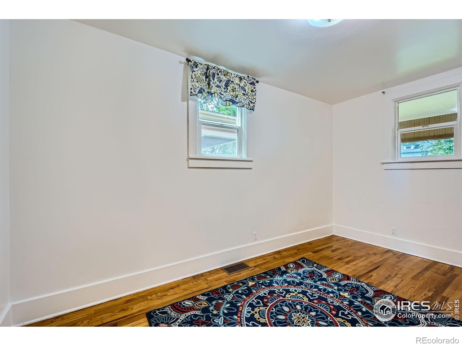 MLS Image #10 for 315 e magnolia street,fort collins, Colorado
