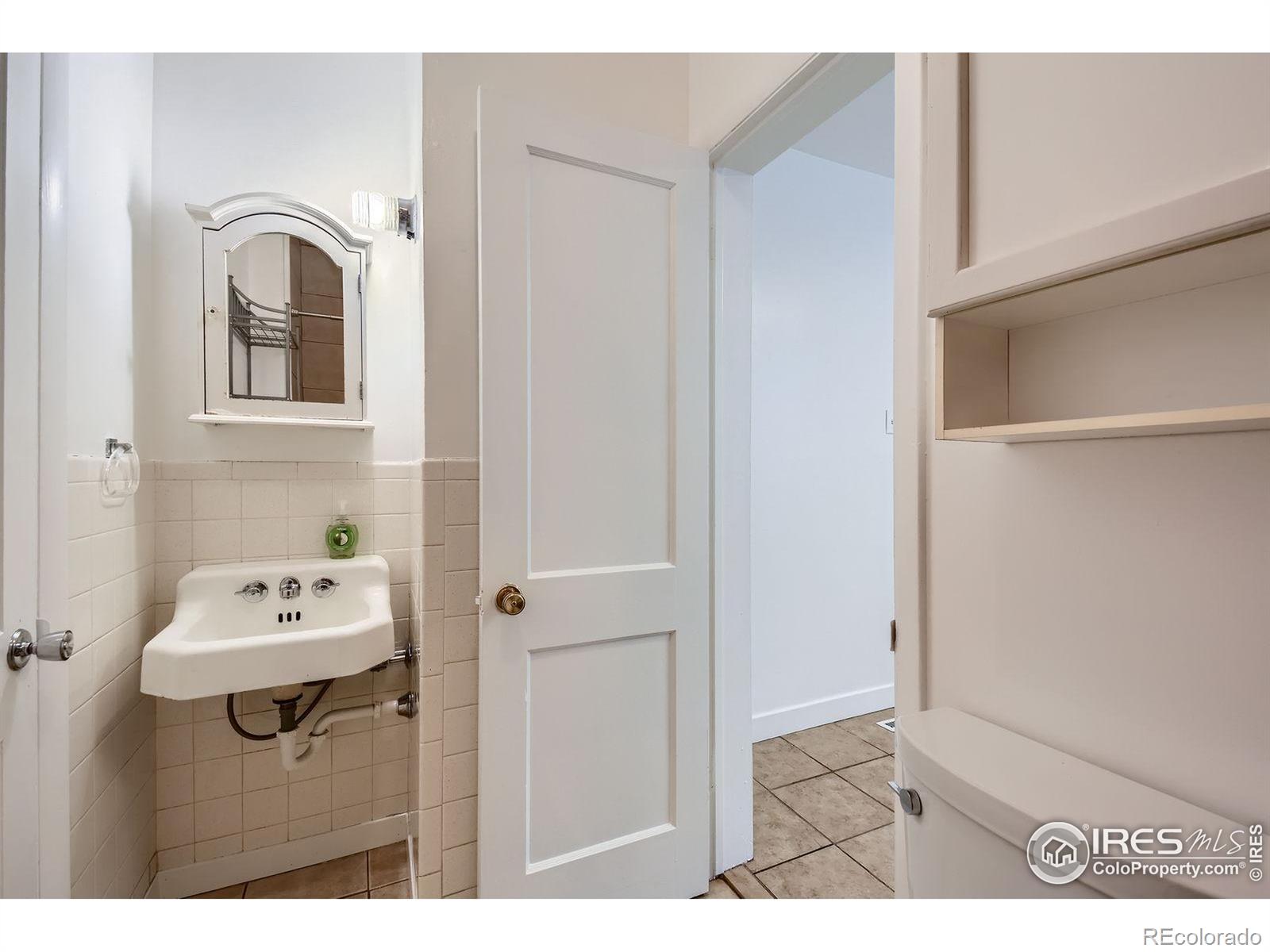 MLS Image #11 for 315 e magnolia street,fort collins, Colorado