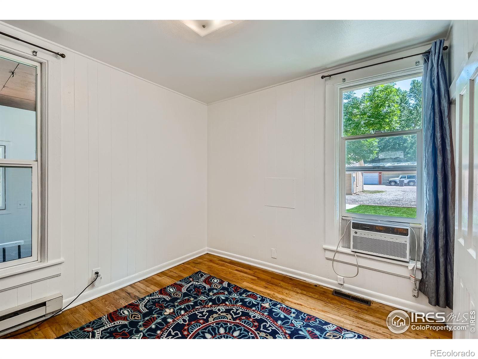MLS Image #14 for 315 e magnolia street,fort collins, Colorado