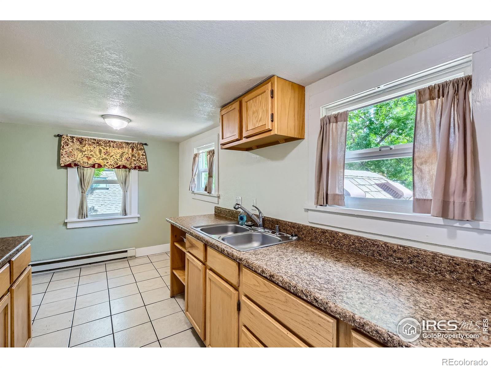 MLS Image #19 for 315 e magnolia street,fort collins, Colorado