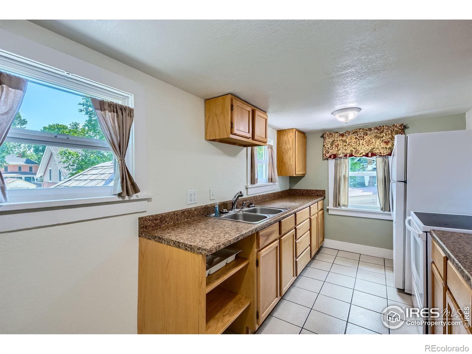 MLS Image #20 for 315 e magnolia street,fort collins, Colorado