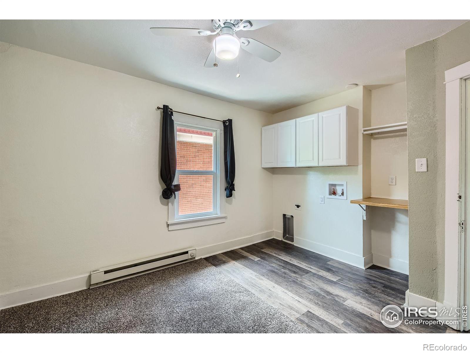 MLS Image #23 for 315 e magnolia street,fort collins, Colorado
