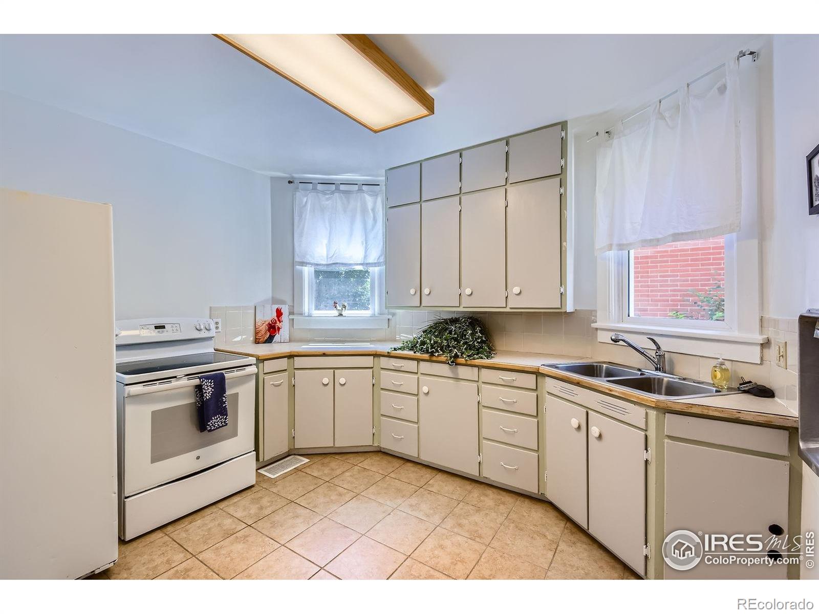MLS Image #7 for 315 e magnolia street,fort collins, Colorado