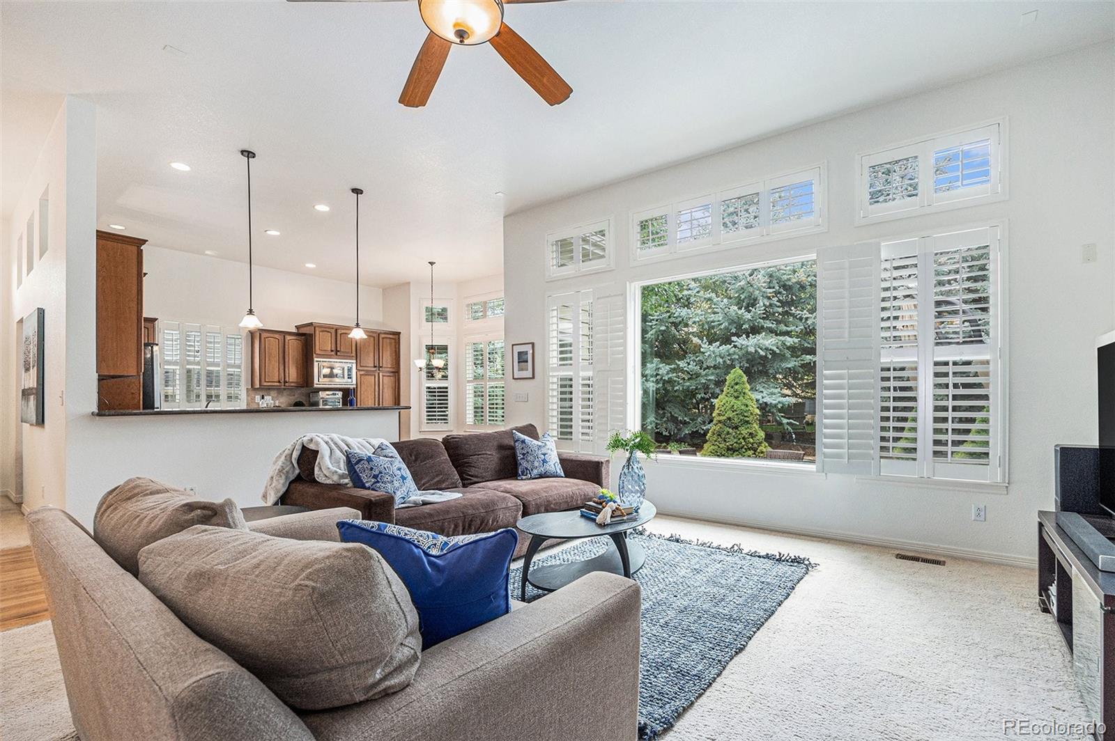 MLS Image #0 for 14141 w 86th place,arvada, Colorado
