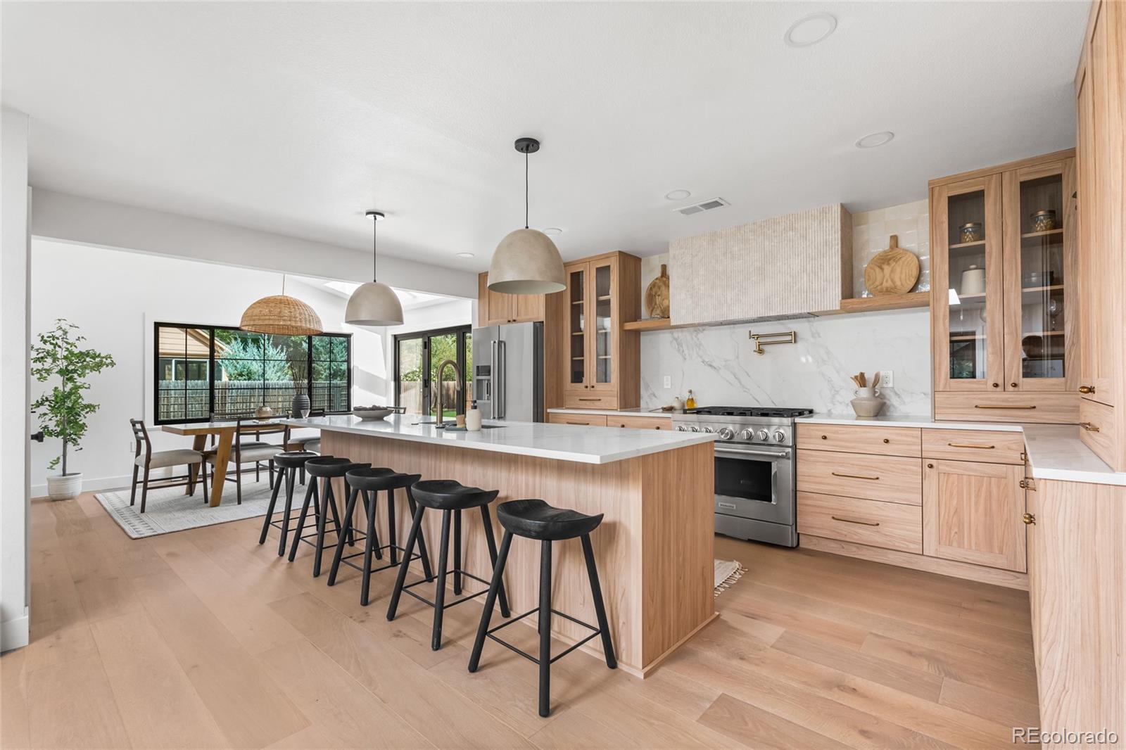 MLS Image #10 for 4848  idylwild trail,boulder, Colorado