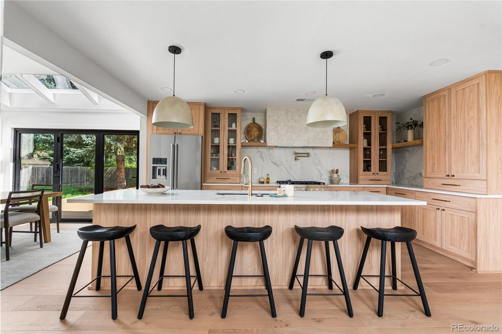 MLS Image #11 for 4848  idylwild trail,boulder, Colorado