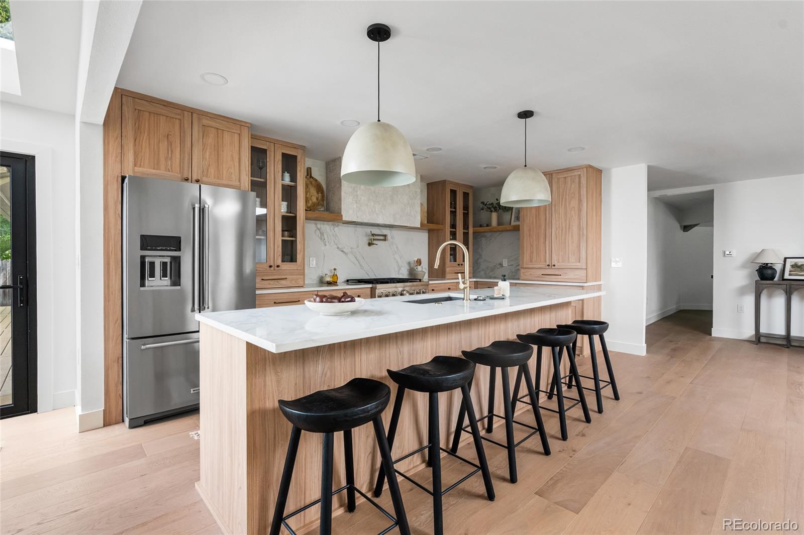 MLS Image #12 for 4848  idylwild trail,boulder, Colorado