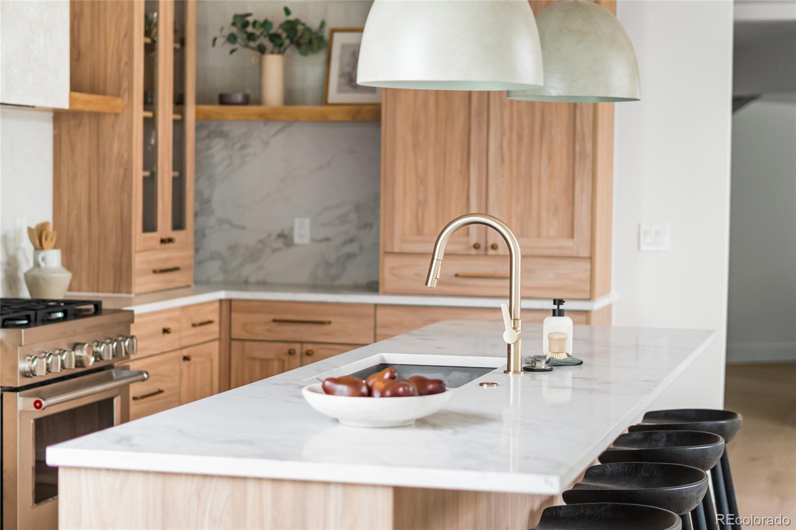 MLS Image #13 for 4848  idylwild trail,boulder, Colorado