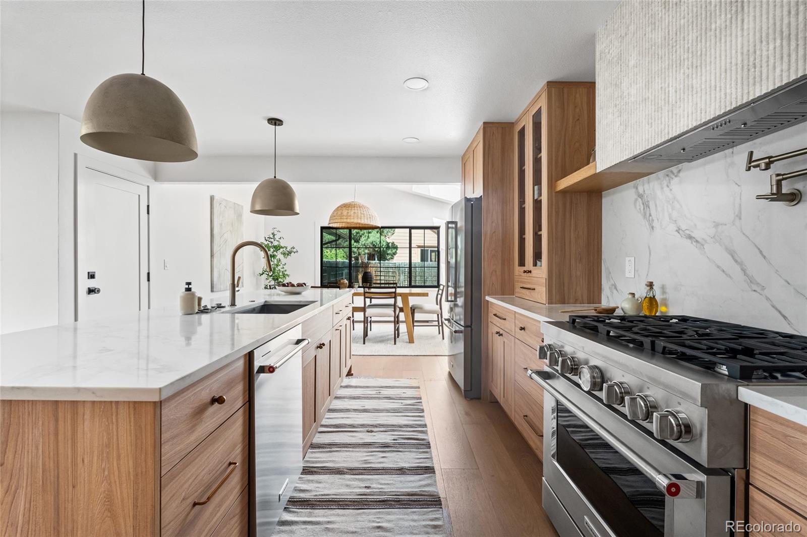 MLS Image #14 for 4848  idylwild trail,boulder, Colorado