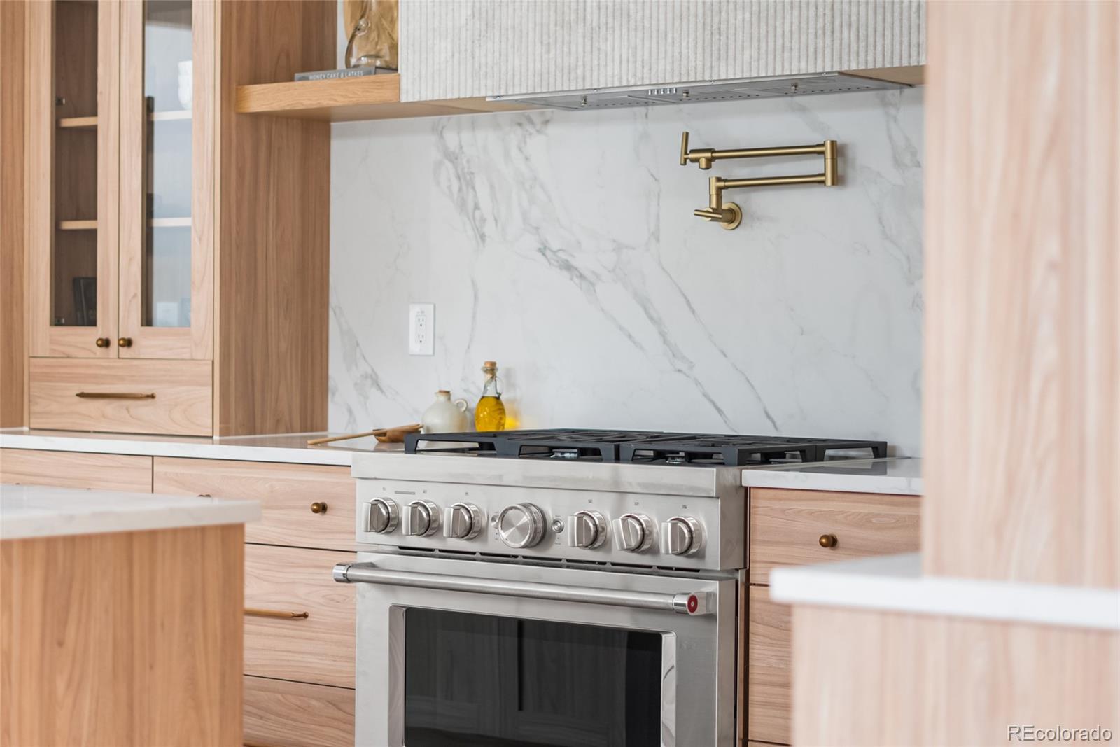 MLS Image #15 for 4848  idylwild trail,boulder, Colorado