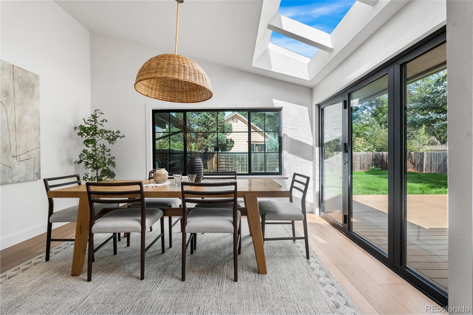 MLS Image #18 for 4848  idylwild trail,boulder, Colorado