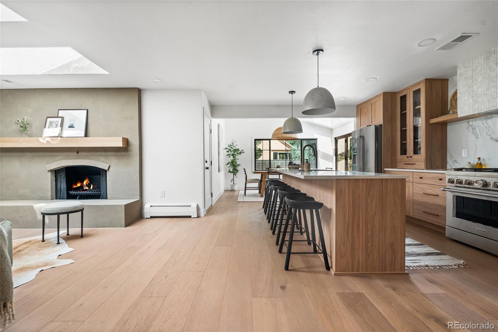 MLS Image #19 for 4848  idylwild trail,boulder, Colorado