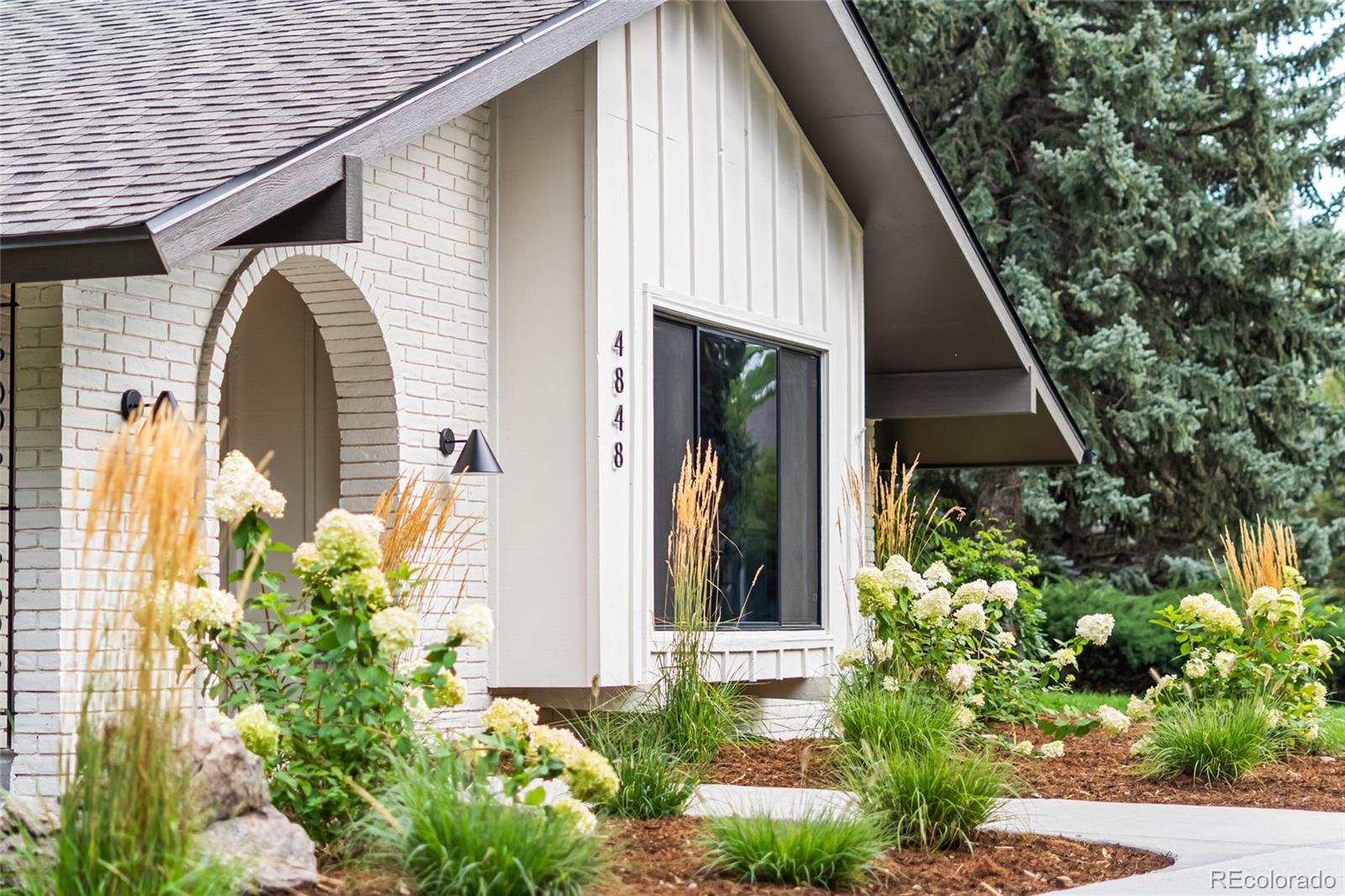 MLS Image #2 for 4848  idylwild trail,boulder, Colorado