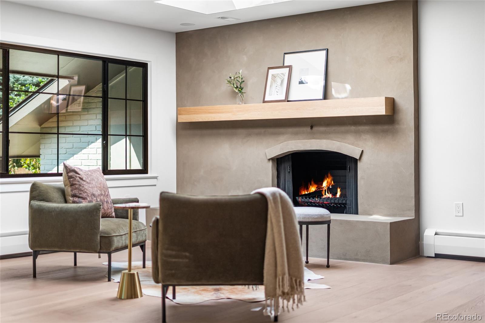 MLS Image #20 for 4848  idylwild trail,boulder, Colorado