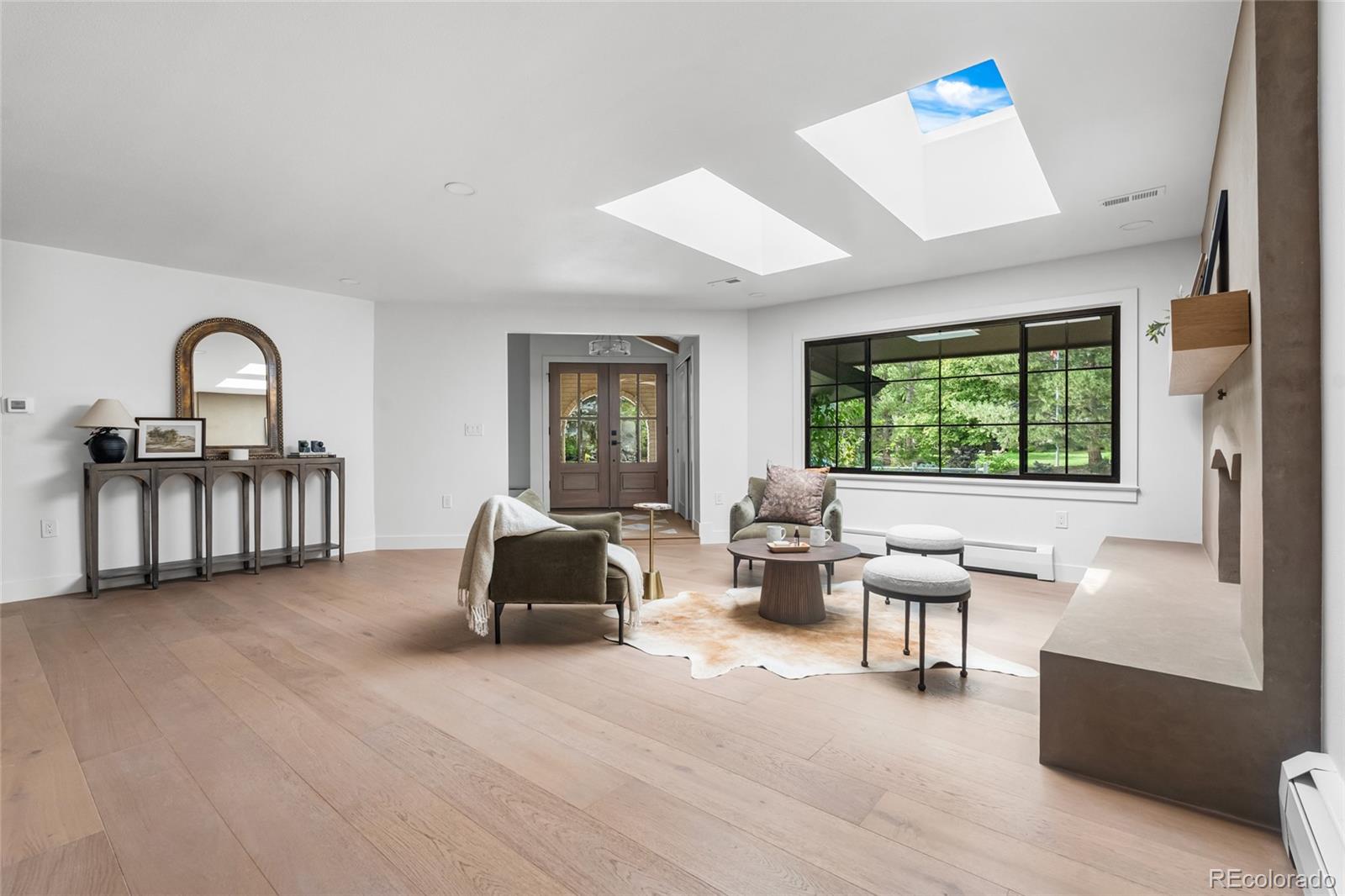 MLS Image #21 for 4848  idylwild trail,boulder, Colorado