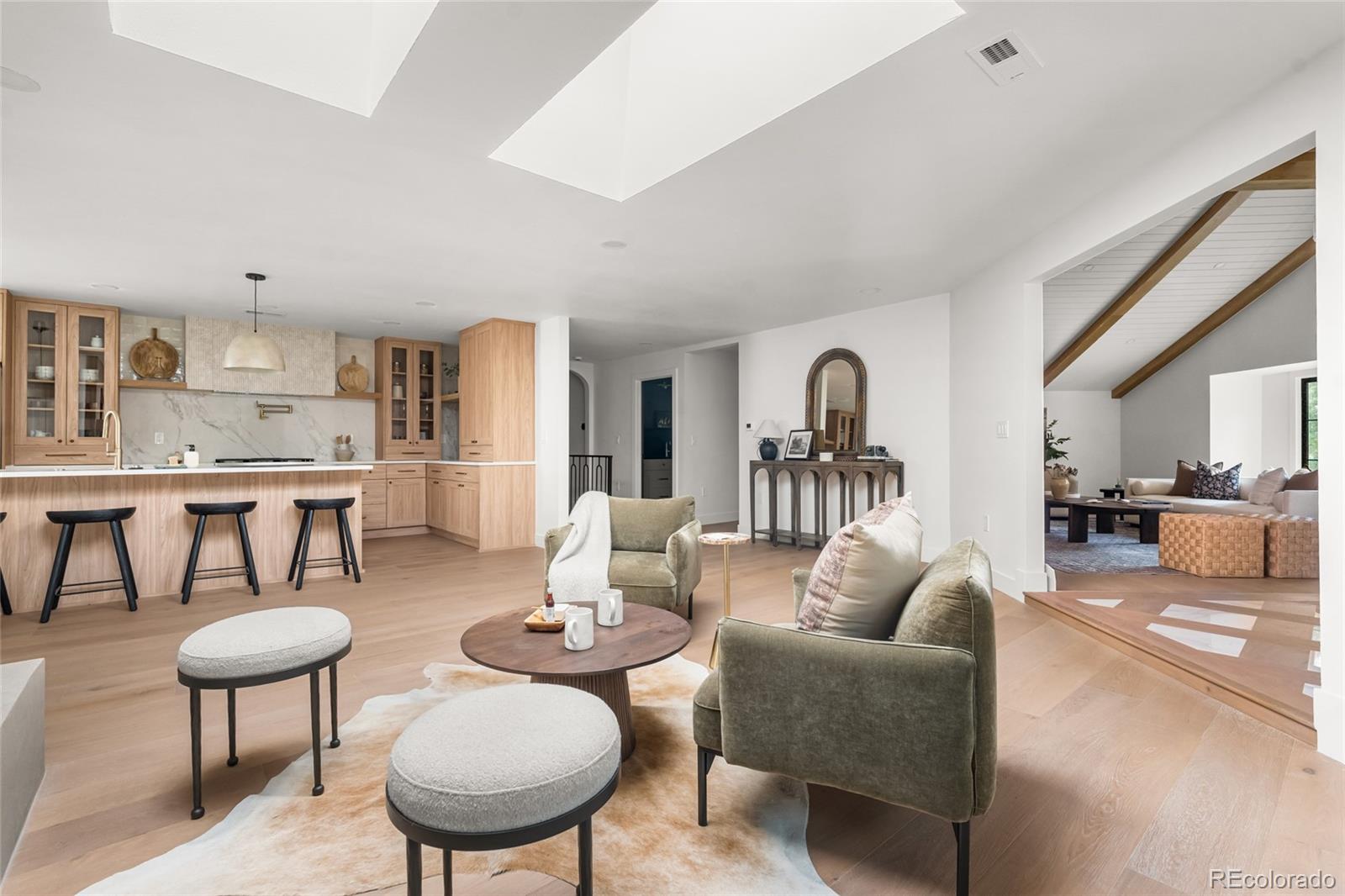 MLS Image #22 for 4848  idylwild trail,boulder, Colorado