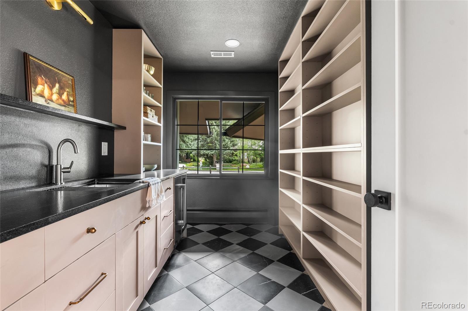 MLS Image #24 for 4848  idylwild trail,boulder, Colorado