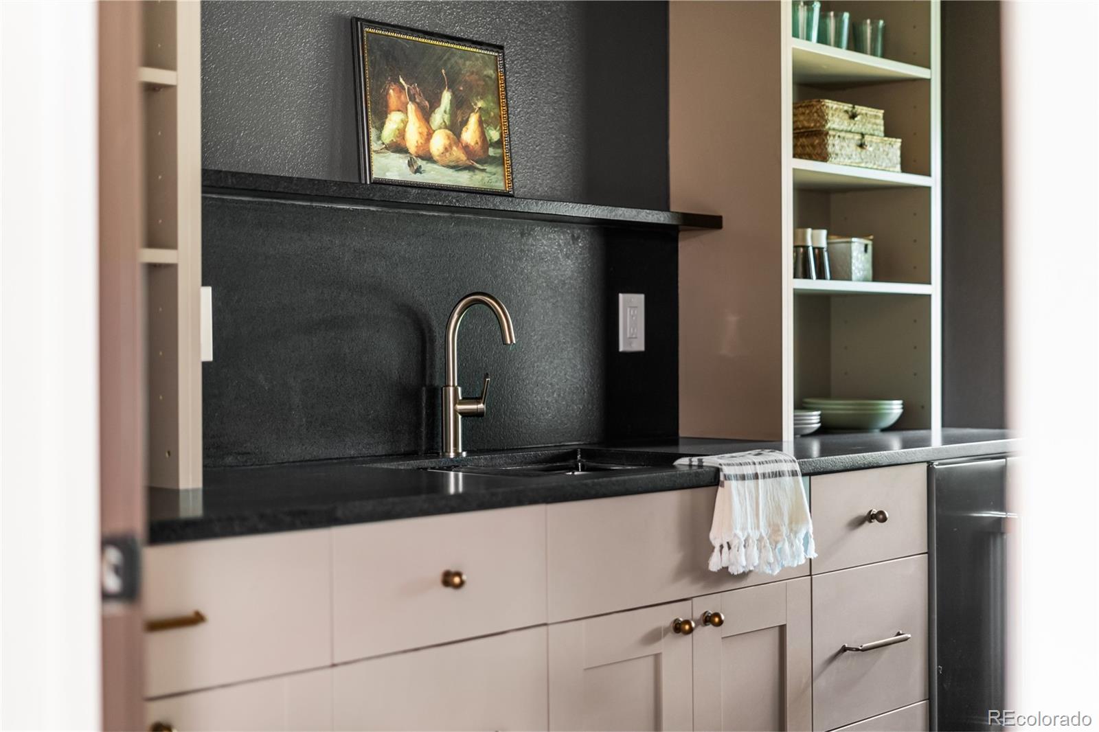 MLS Image #25 for 4848  idylwild trail,boulder, Colorado