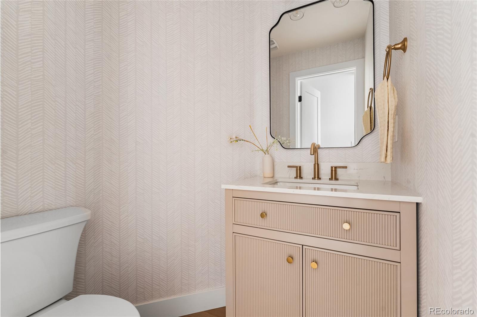 MLS Image #26 for 4848  idylwild trail,boulder, Colorado
