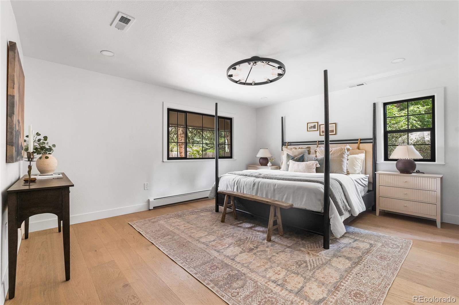 MLS Image #27 for 4848  idylwild trail,boulder, Colorado